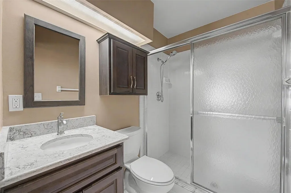 1905 Hanson Court Sun City Center FL 33573