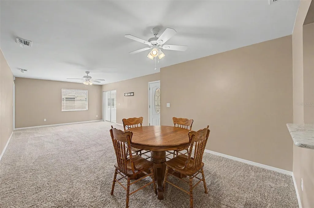 1905 Hanson Court Sun City Center FL 33573