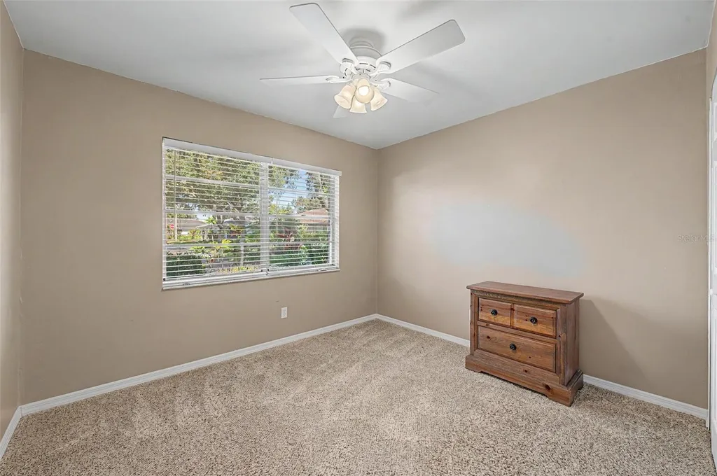 1905 Hanson Court Sun City Center FL 33573