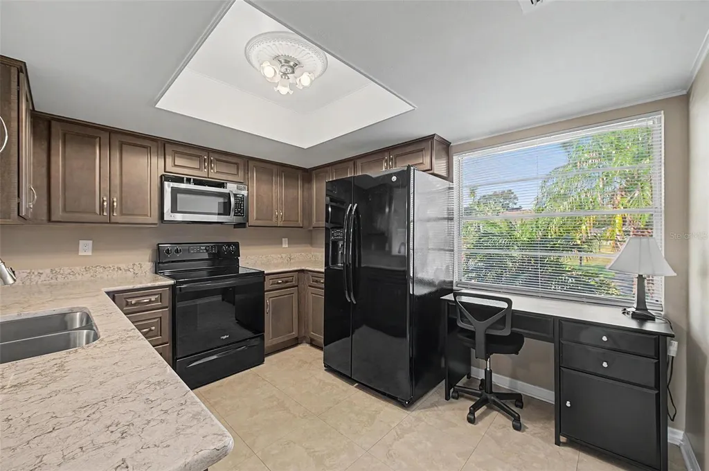 1905 Hanson Court Sun City Center FL 33573