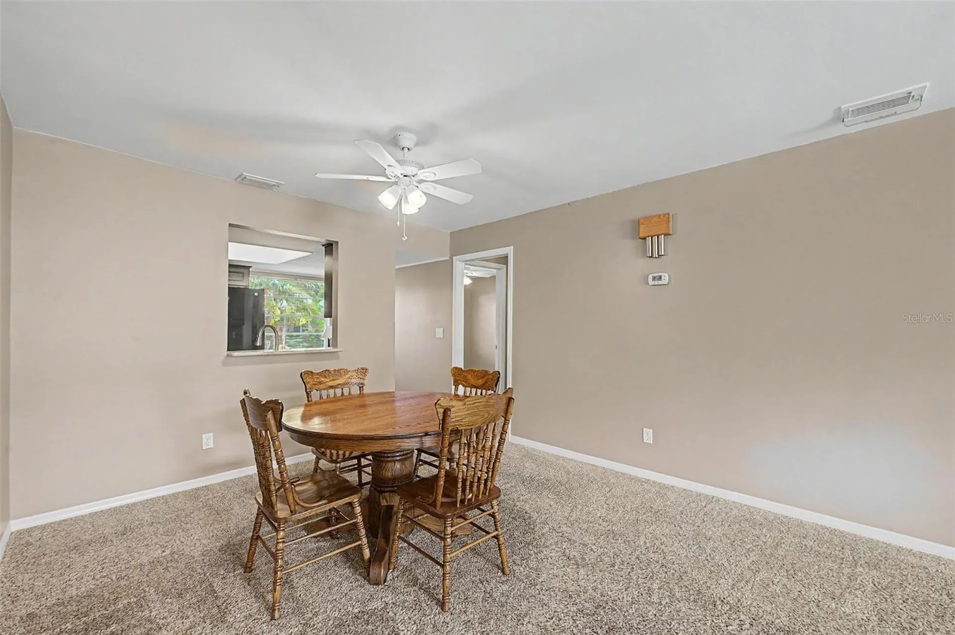 1905 Hanson Court Sun City Center FL 33573