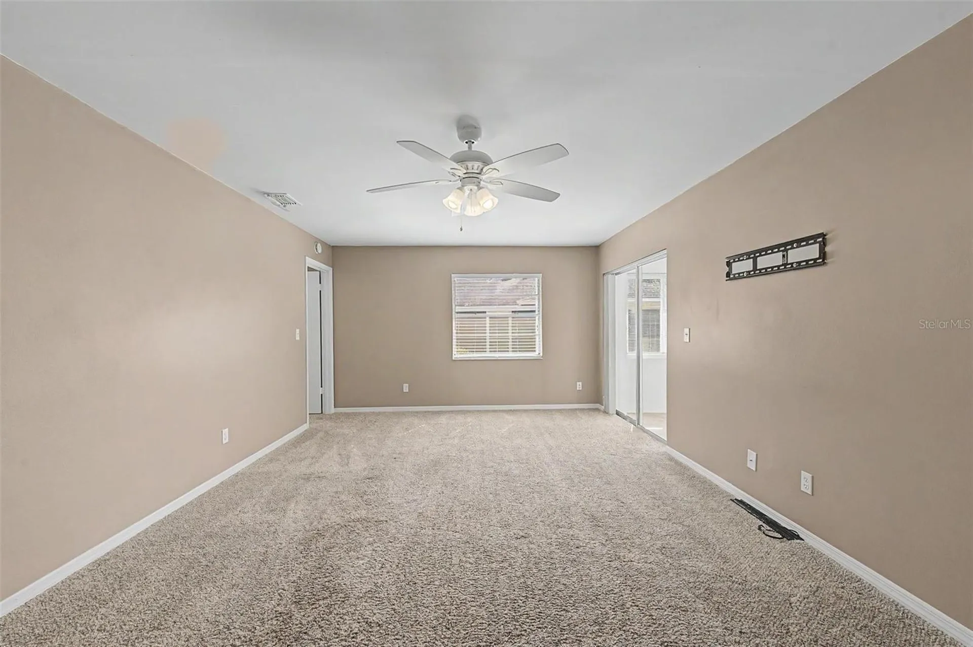 1905 Hanson Court Sun City Center FL 33573