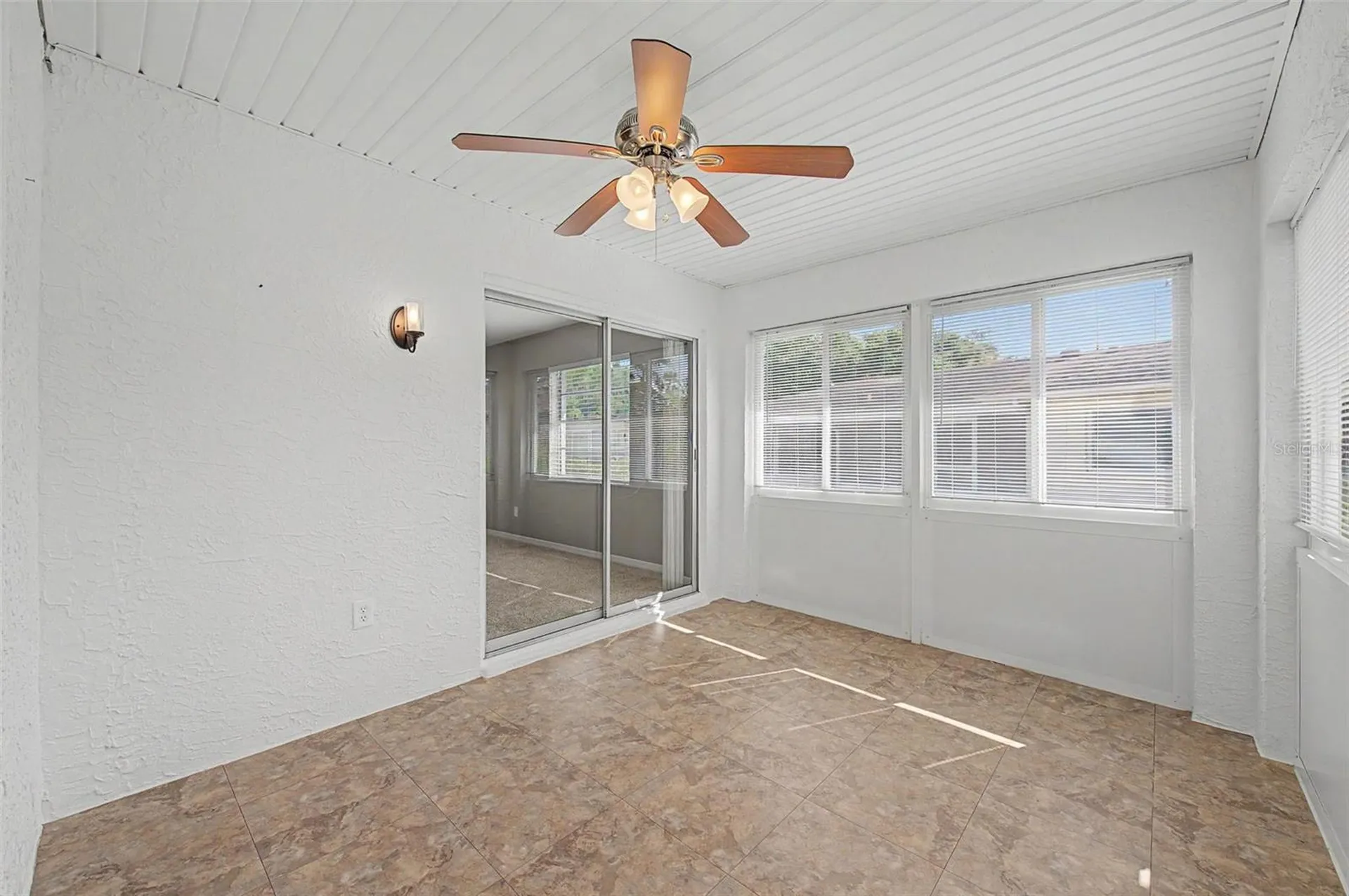 1905 Hanson Court Sun City Center FL 33573