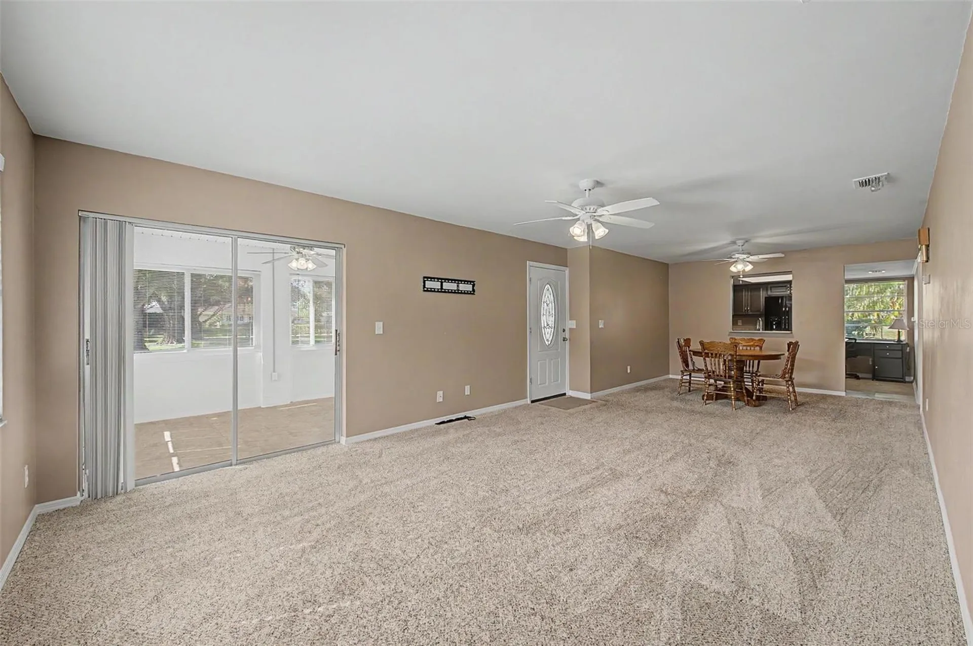 1905 Hanson Court Sun City Center FL 33573