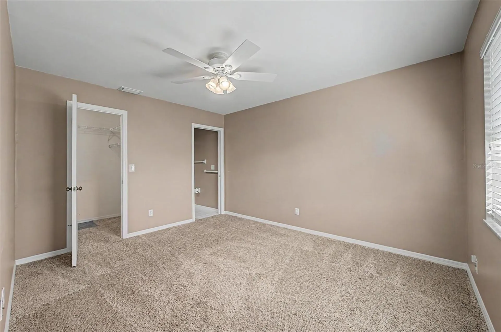 1905 Hanson Court Sun City Center FL 33573