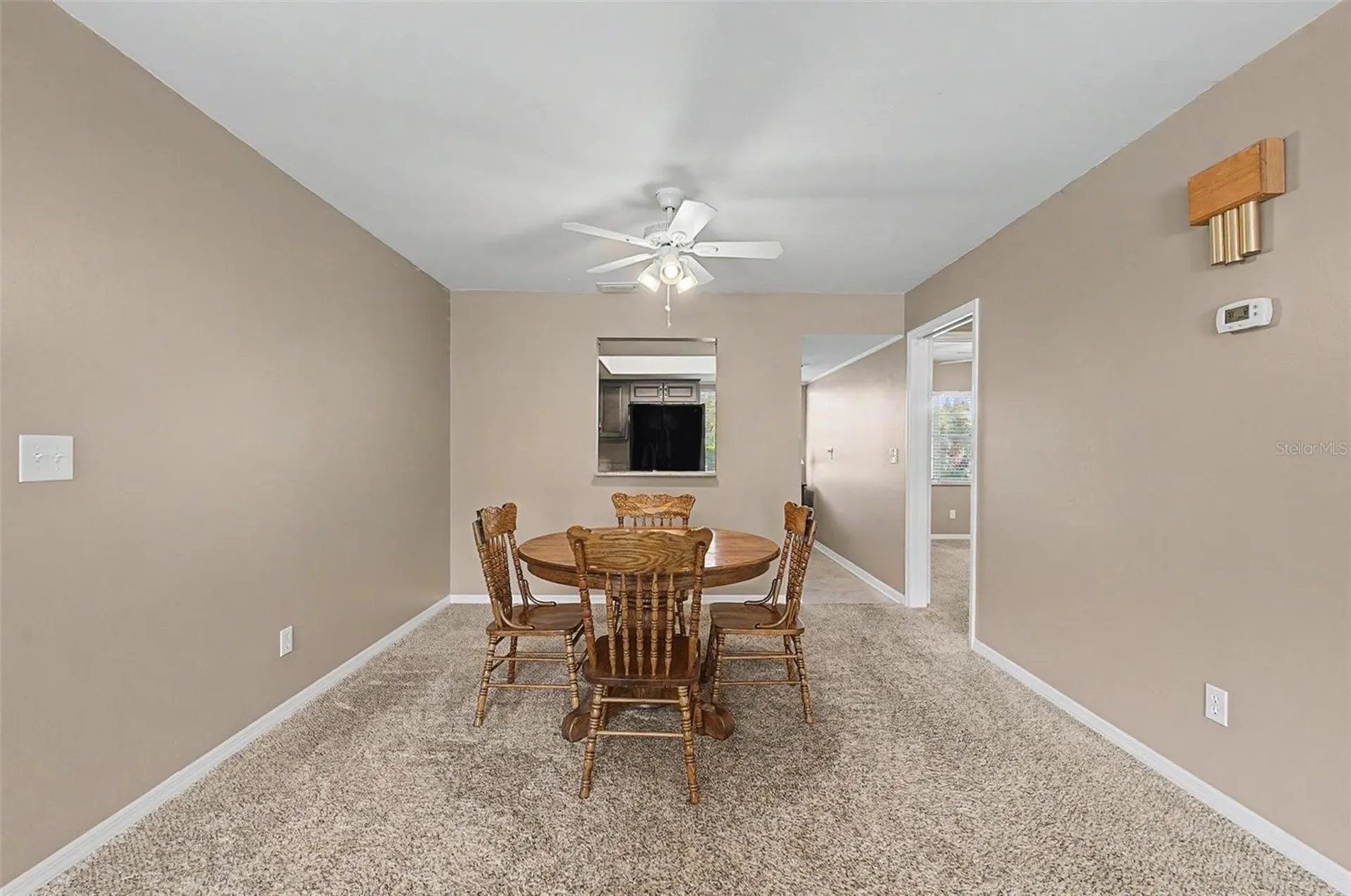 1905 Hanson Court Sun City Center FL 33573