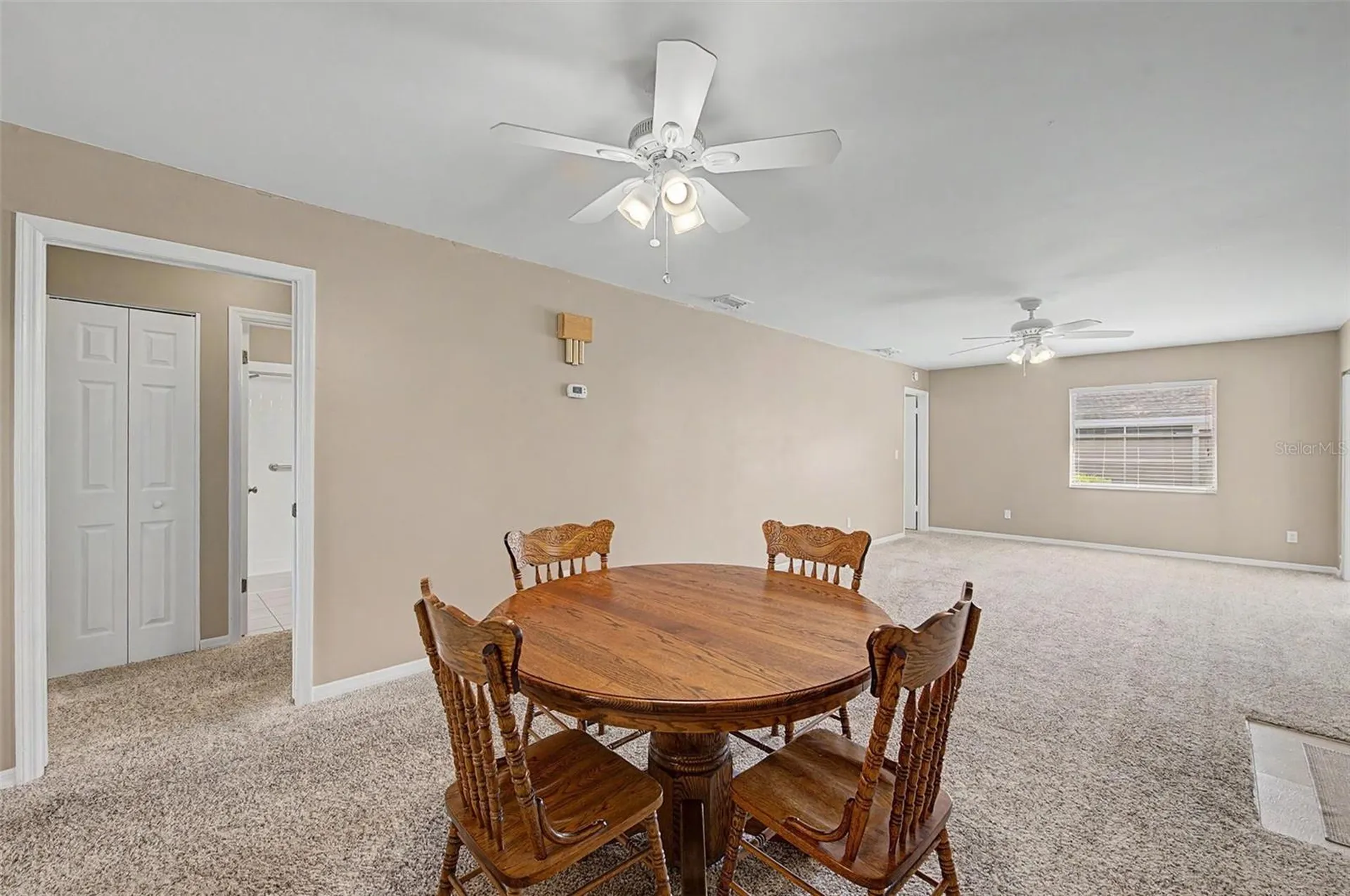 1905 Hanson Court Sun City Center FL 33573