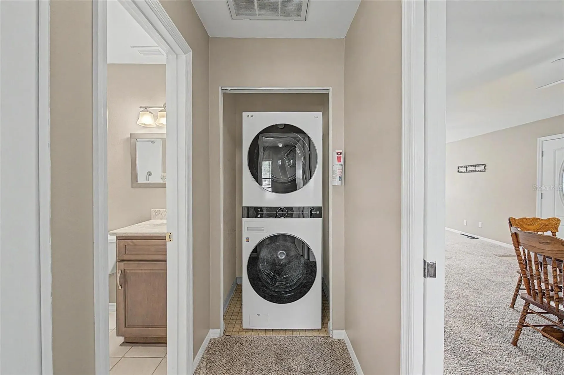 1905 Hanson Court Sun City Center FL 33573