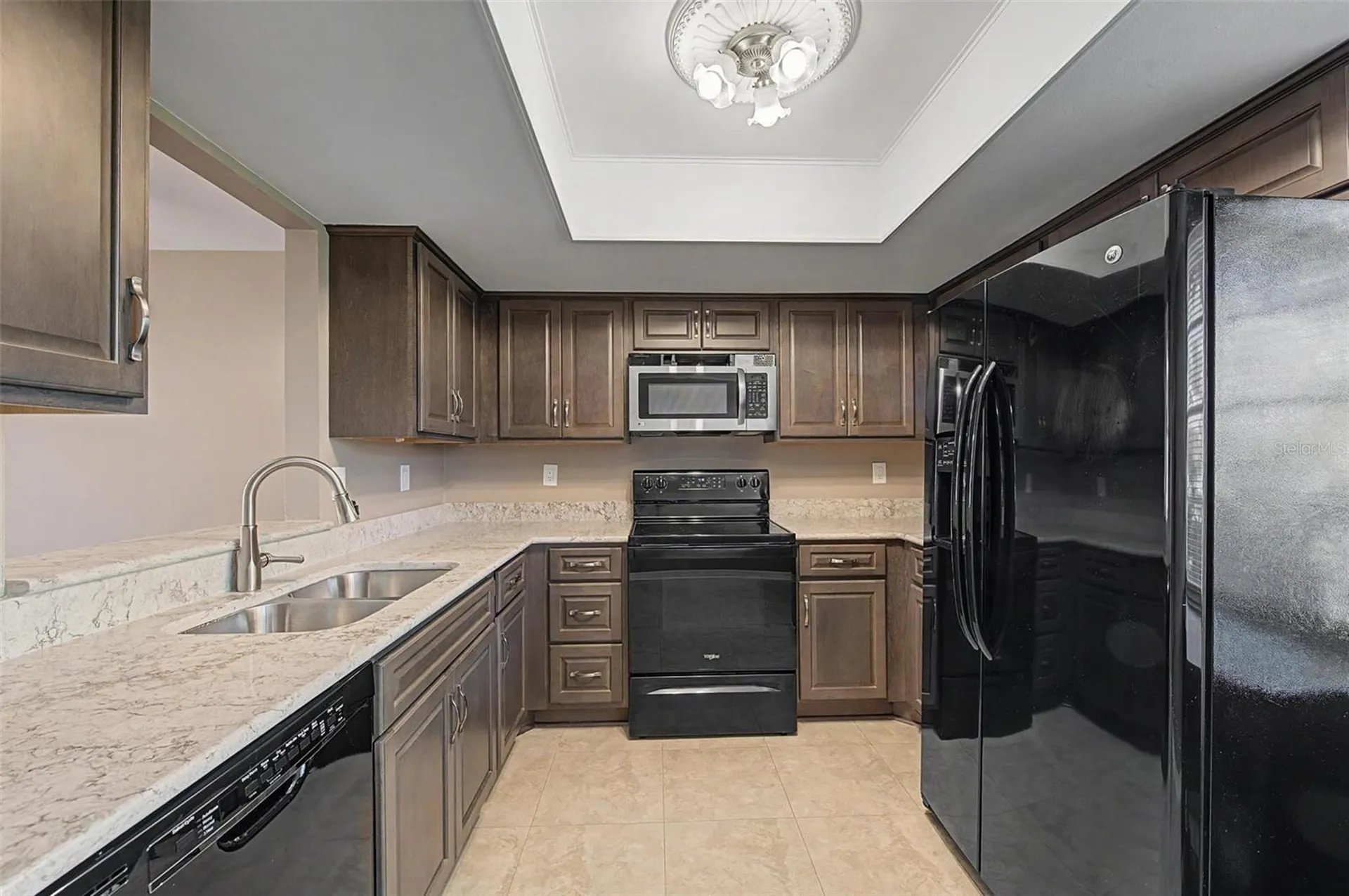 1905 Hanson Court Sun City Center FL 33573