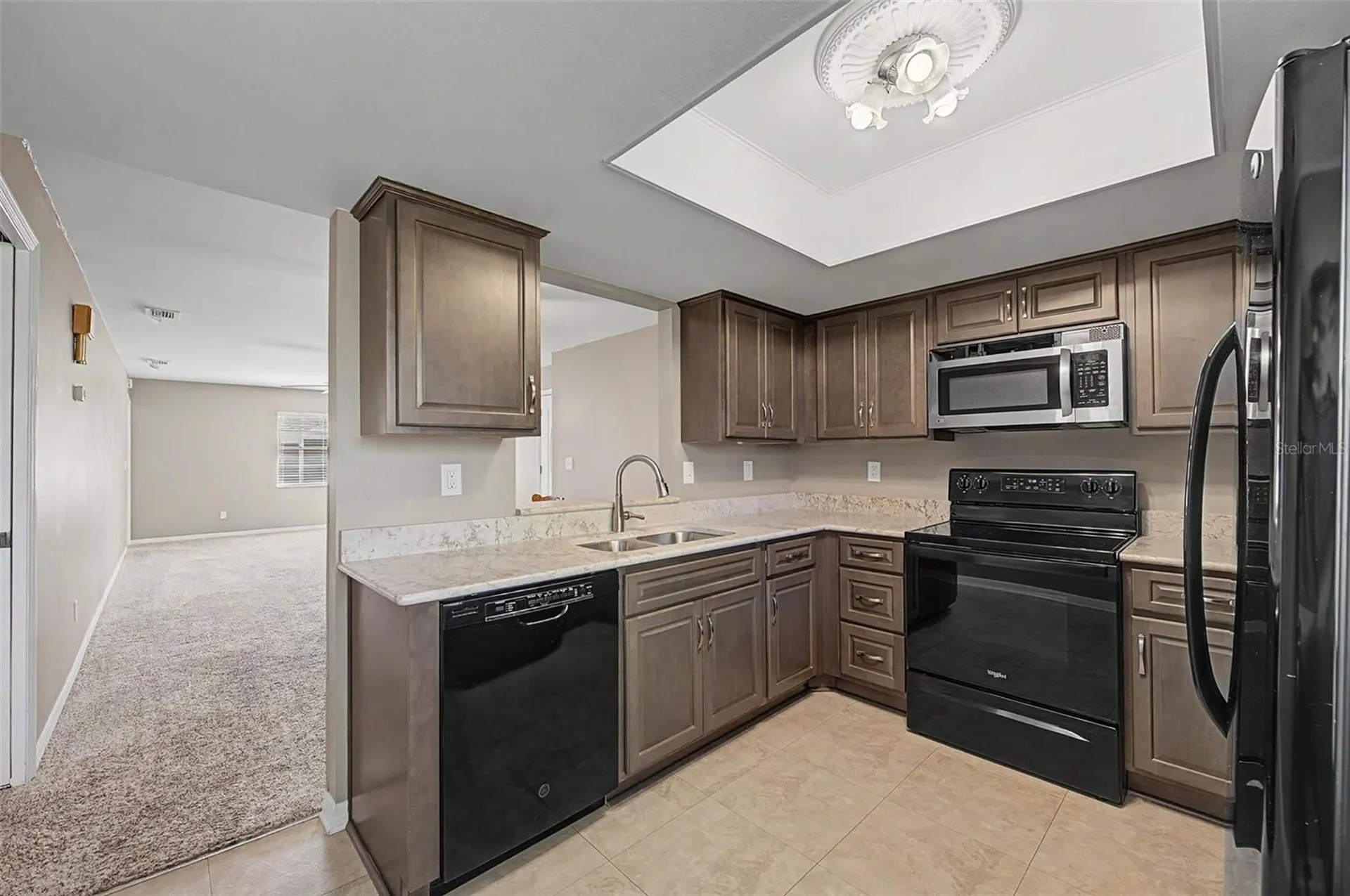 1905 Hanson Court Sun City Center FL 33573