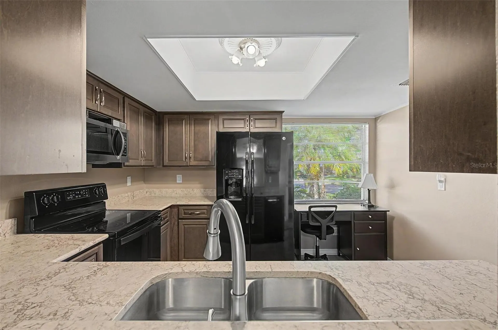 1905 Hanson Court Sun City Center FL 33573