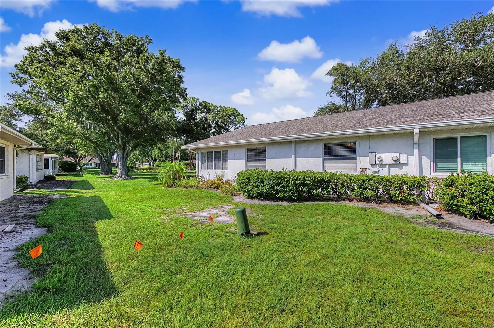 1905 Hanson Court Sun City Center FL 33573