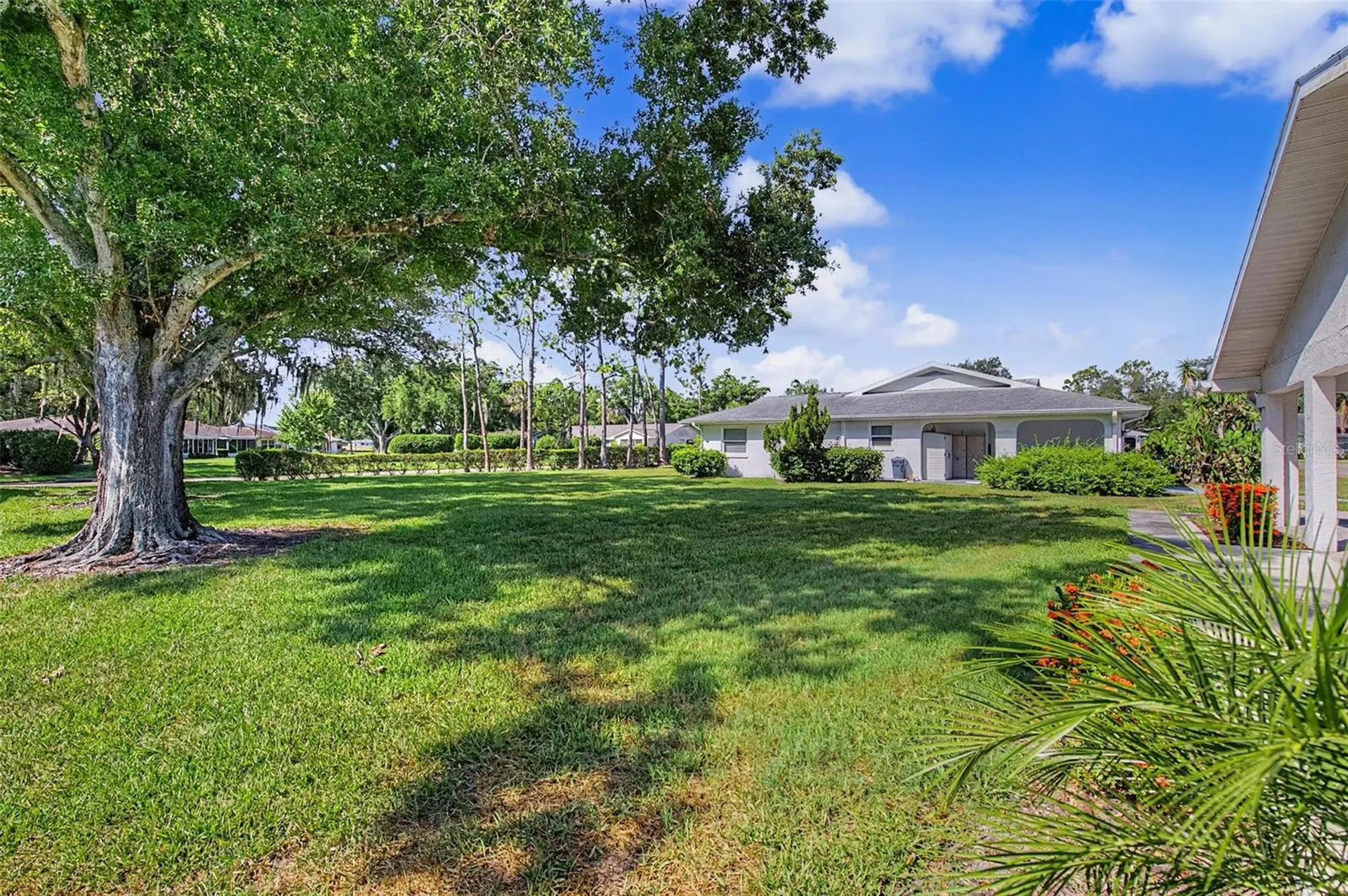 1905 Hanson Court Sun City Center FL 33573