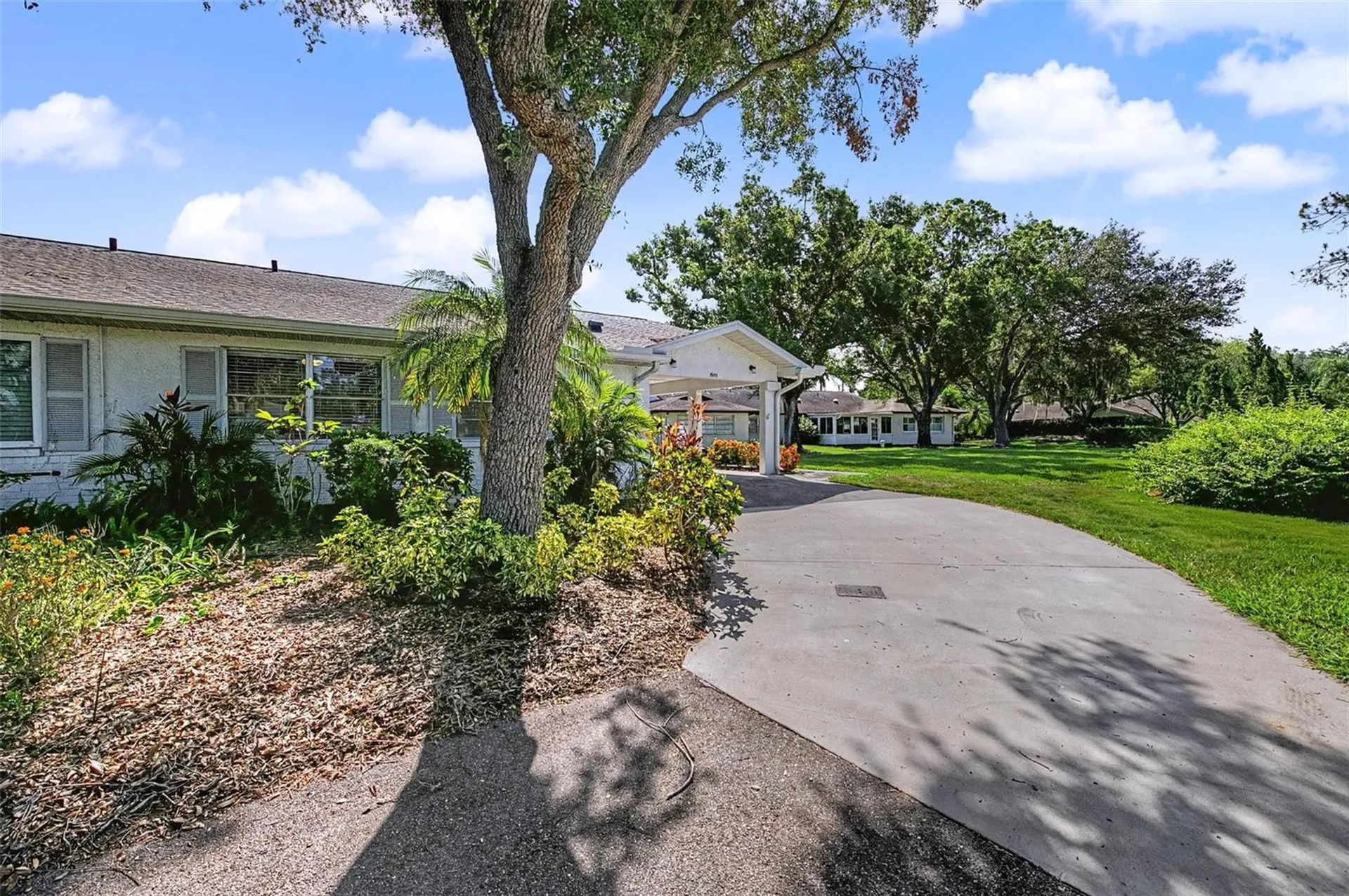 1905 Hanson Court Sun City Center FL 33573
