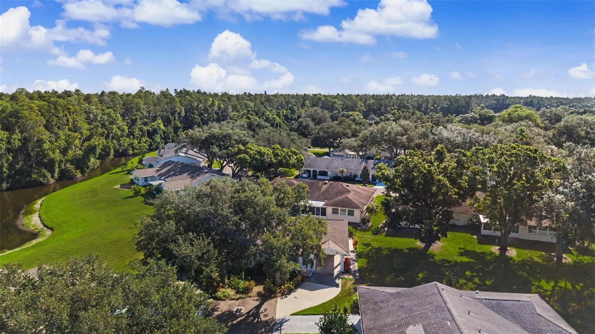 1905 Hanson Court Sun City Center FL 33573