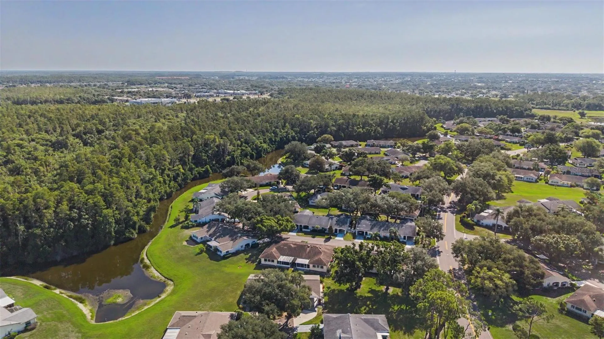 1905 Hanson Court Sun City Center FL 33573