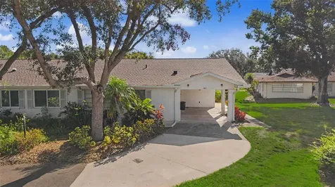 1905 Hanson Court Sun City Center FL 33573