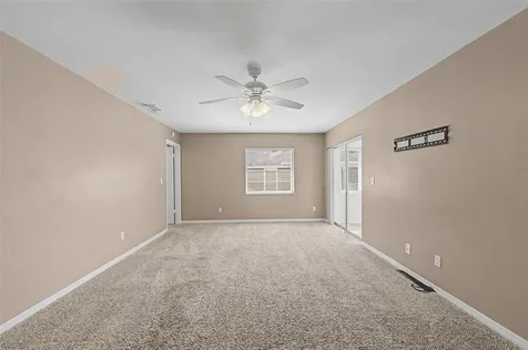 1905 Hanson Court Sun City Center FL 33573