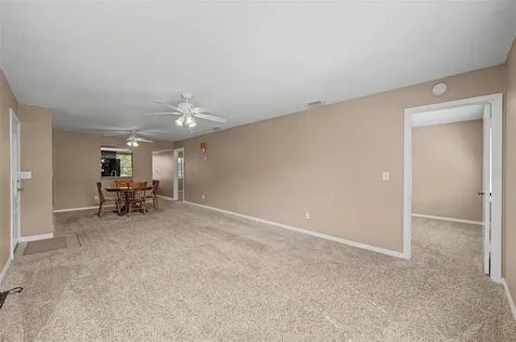 1905 Hanson Court Sun City Center FL 33573