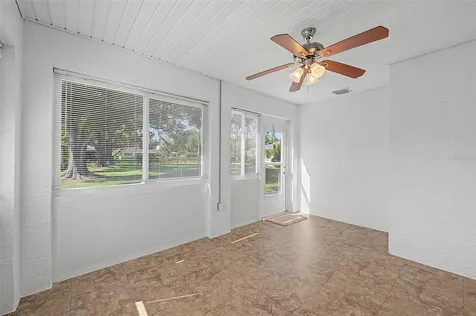 1905 Hanson Court Sun City Center FL 33573