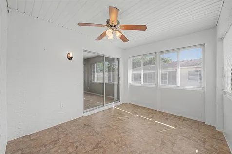 1905 Hanson Court Sun City Center FL 33573