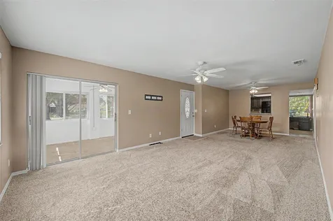 1905 Hanson Court Sun City Center FL 33573