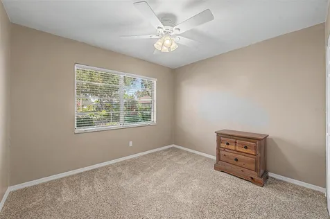 1905 Hanson Court Sun City Center FL 33573