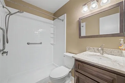1905 Hanson Court Sun City Center FL 33573