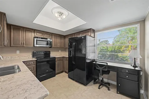 1905 Hanson Court Sun City Center FL 33573
