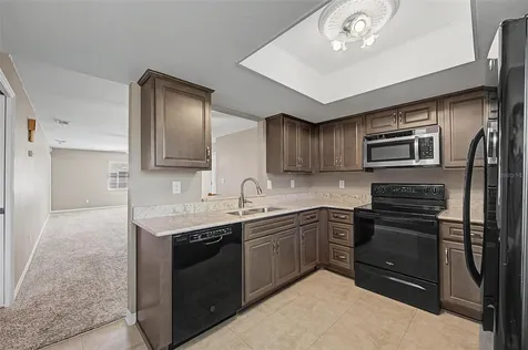 1905 Hanson Court Sun City Center FL 33573