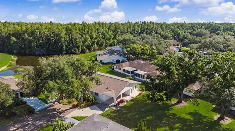 1905 Hanson Court Sun City Center FL 33573