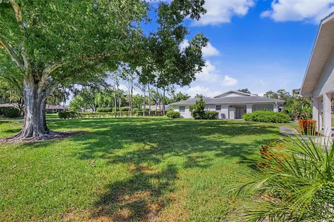 1905 Hanson Court Sun City Center FL 33573