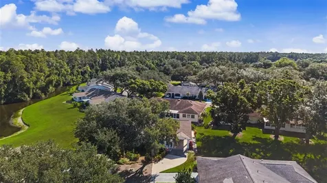 1905 Hanson Court Sun City Center FL 33573