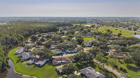 1905 Hanson Court Sun City Center FL 33573