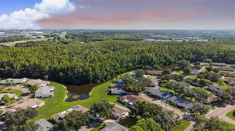 1905 Hanson Court Sun City Center FL 33573