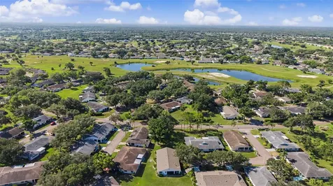 1905 Hanson Court Sun City Center FL 33573