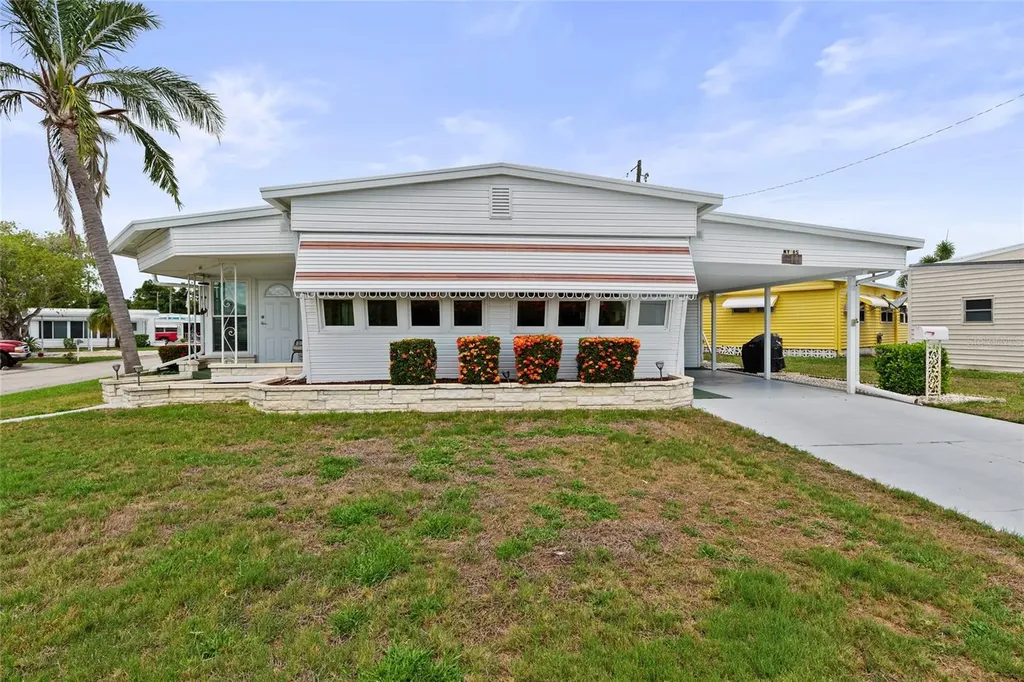 1111 42nd Avenue E Ellenton FL 34222