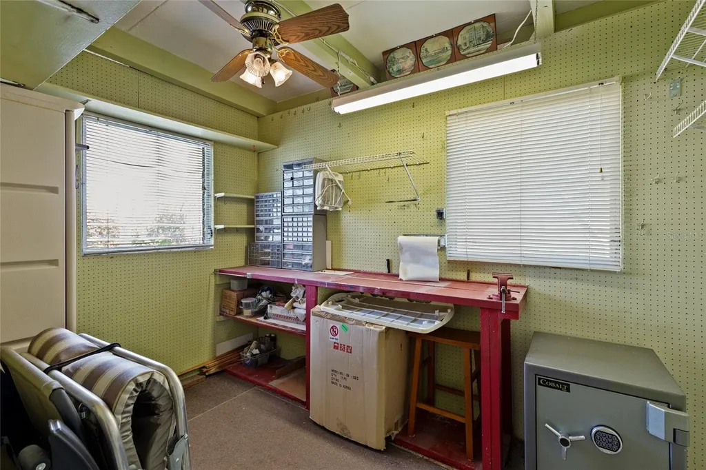 1111 42nd Avenue E Ellenton FL 34222