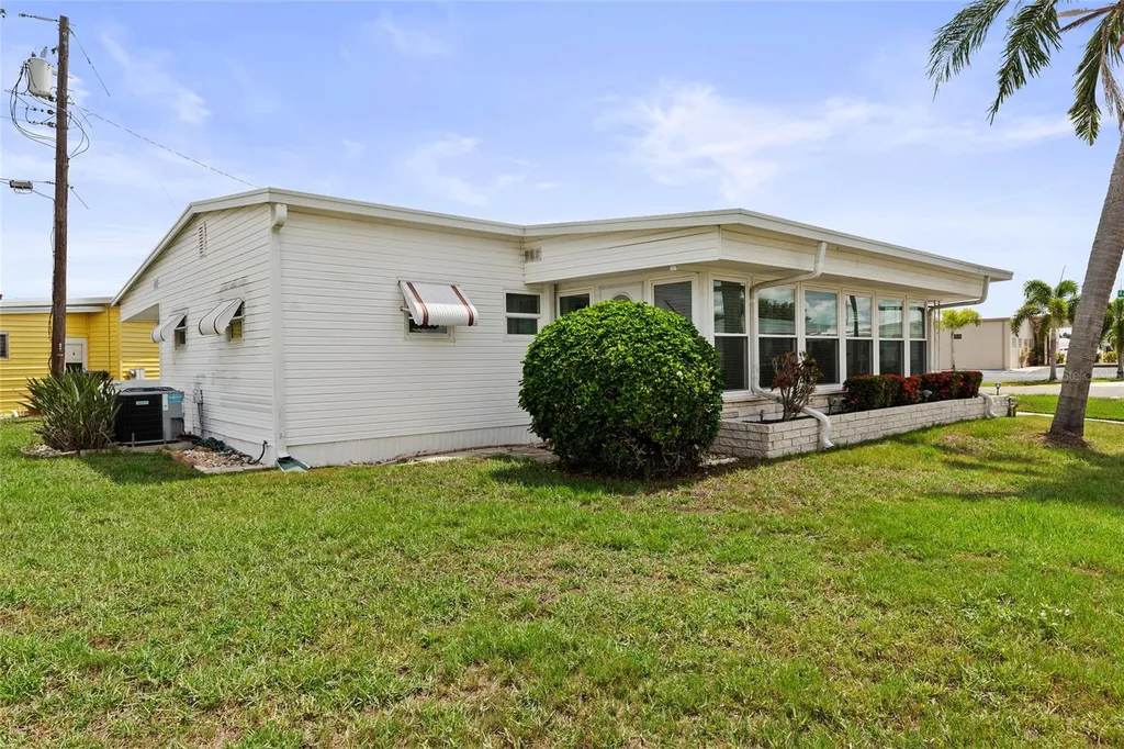 1111 42nd Avenue E Ellenton FL 34222