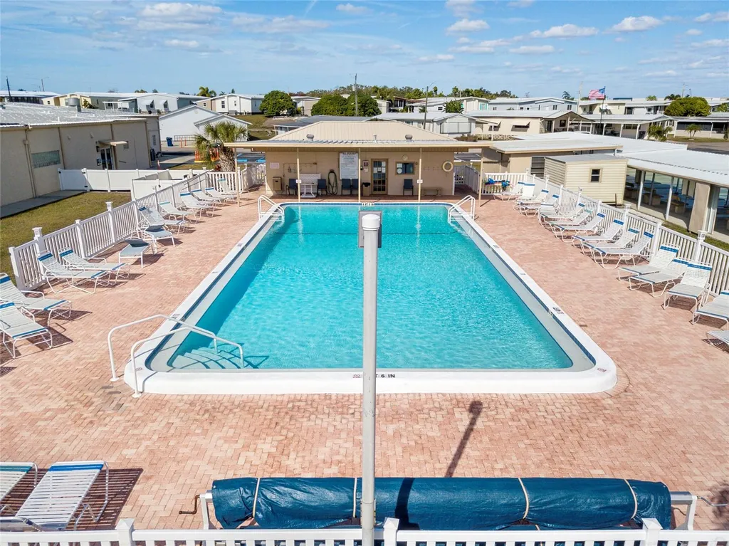 1111 42nd Avenue E Ellenton FL 34222
