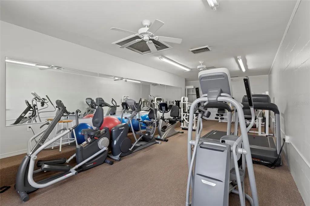 1111 42nd Avenue E Ellenton FL 34222