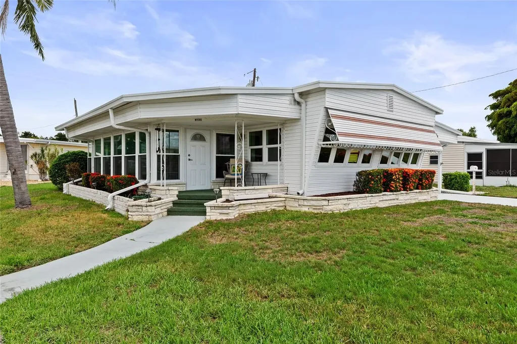 1111 42nd Avenue E Ellenton FL 34222