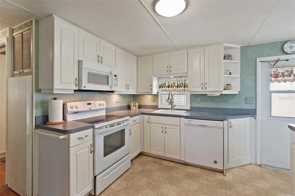 1111 42nd Avenue E Ellenton FL 34222