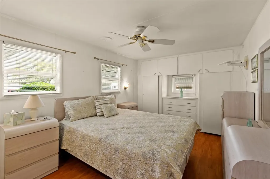 1111 42nd Avenue E Ellenton FL 34222