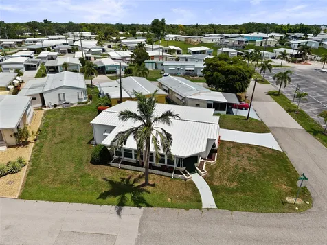 1111 42nd Avenue E Ellenton FL 34222