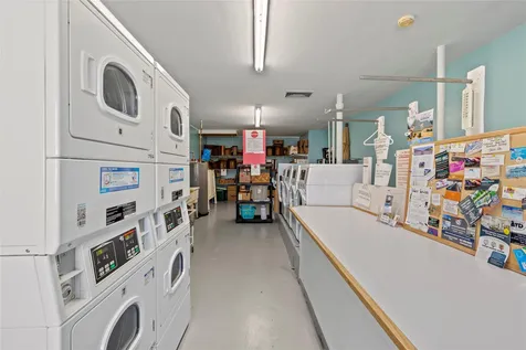 1111 42nd Avenue E Ellenton FL 34222