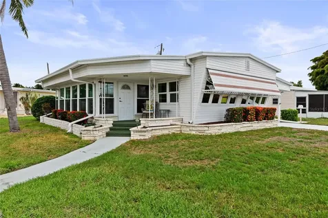 1111 42nd Avenue E Ellenton FL 34222