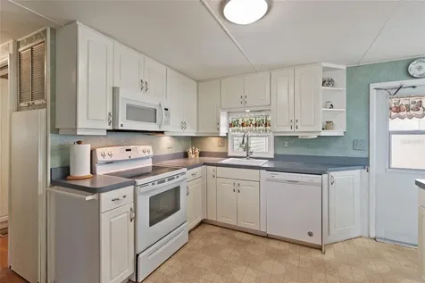 1111 42nd Avenue E Ellenton FL 34222