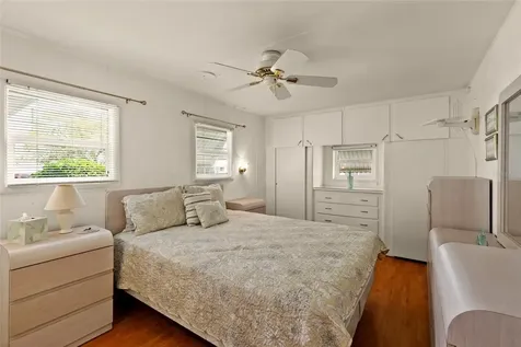 1111 42nd Avenue E Ellenton FL 34222
