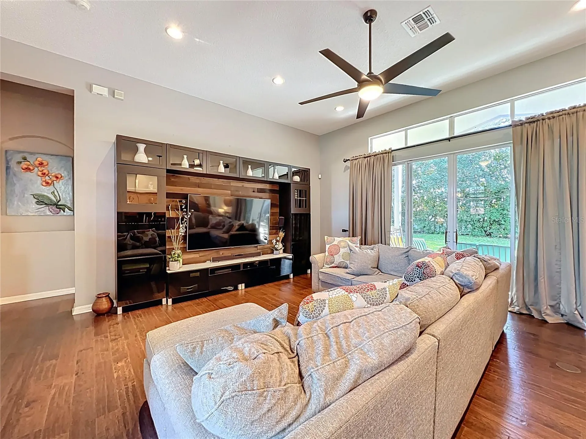 2916 Majestic Isle Drive Clermont FL 34711